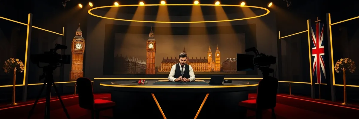 Trusted Source guidance for players stuck mid-dispute: live casino not on gamstop guide for players in the UK