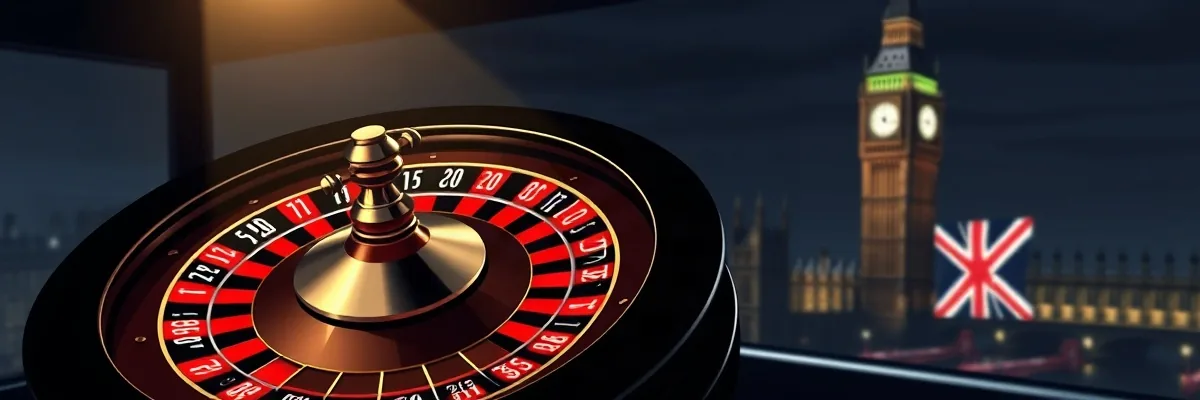 Where the Money Leaks: Fees, Minimums and Dormant Terms: roulette not on gamstop guide for players in the UK