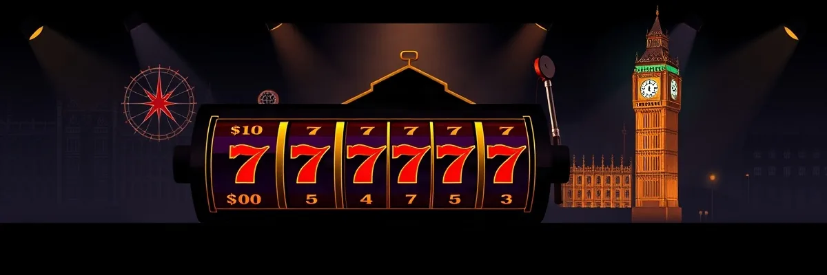 Jackpot pools and live sections: size, stakes and access — slots not on gamstop in the UK